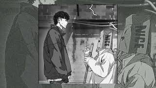 Download lagu Disenchanted - My Chemical Romance (Tiktok Version) mp3 Download lagu Disenchanted - My Chemical Romance (Tiktok Version) mp3