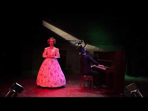 Pratchettova Maškaráda se bez výpravy neobejde!