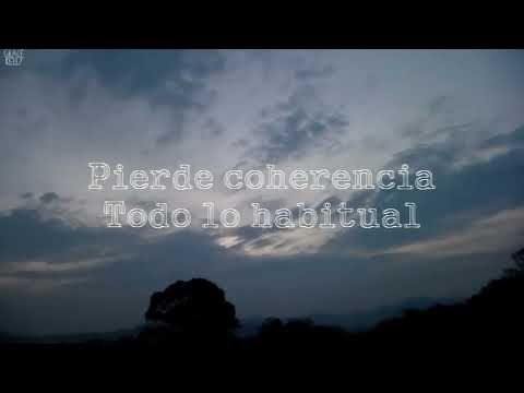 Dama demencia - Enjambre (versión karaoke)