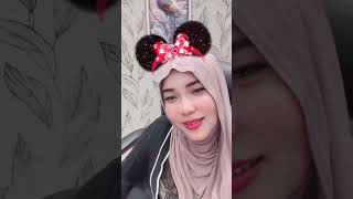 Download lagu Bigo Live Hijab - 544 mp3