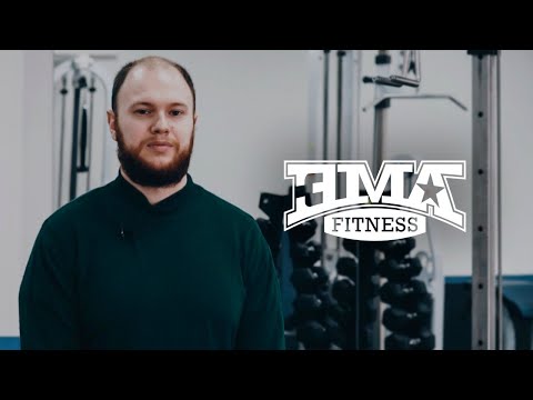 <p>Видеоотзыв на корпоративном сайте повышает доверие новых клиентов в несколько раз. Ведь лучше нас самих об успешных проектах могут рассказать лишь довольные клиенты. Благодарим за доверие.</p>