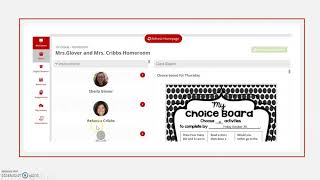 how to login to ctls