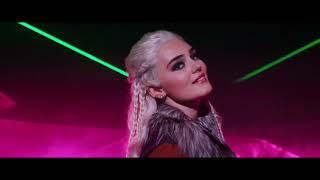 More Than a Mystery Clip