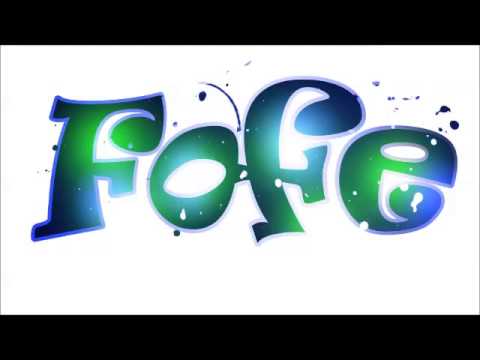 FoFe - Da Sempre Insieme (Bonus Track)