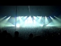 John Askew playing "Smack" @ ASOT 600 (Den ...