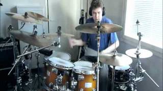 Secó plays Barrelhouse Shakedown