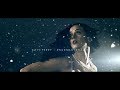 Katy Perry Unconditionally Lyrics