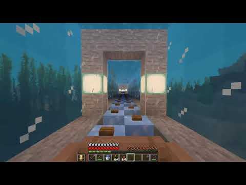 5km Blue Ice Boat Highway