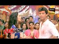 Arjun Meets Maya Beyhadh बेहद Episode 1 Full Episode Revenge Series