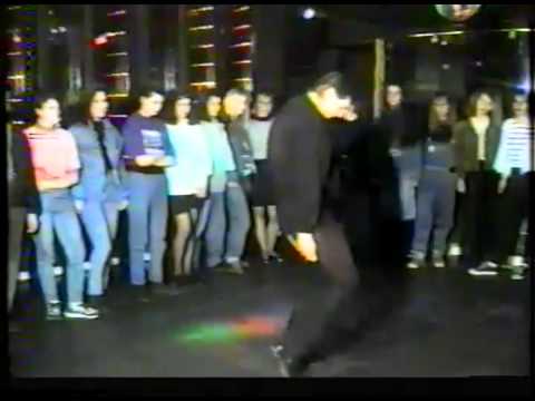 Džemo Dragolj - Pantomima - 1990