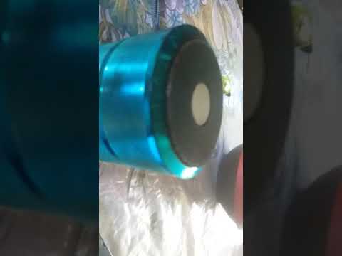 SHEVCHENKO   E   ELLOCO   .   MC   BALA DA   TROPA       REMIX     MIN    BIN     ,   BUNDAO     NO