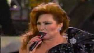 Rocio Jurado Desvelo de amor