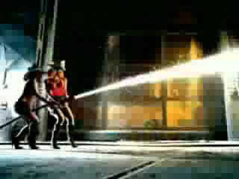 Matt Pokora & Hilary Duff - Hard Candy