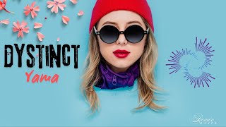 Download lagu DYSTINCT - YAMA DANCE ft, DaTi Music (Music Remix Dance) mp3 Download lagu DYSTINCT - YAMA DANCE ft, DaTi Music (Music Remix Dance) mp3