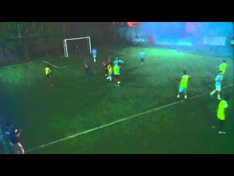 akillisaha.com - Gamas Halısaha 31.08.2015 16:50:37