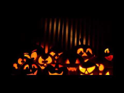 SHIFTY x JAFFAR BYN - HALLOWEEN I BYN