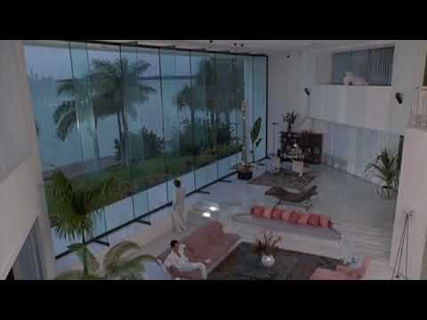 Video thumbnail for In My White Tee