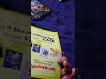 Zootopia 2016 DVD Overview
