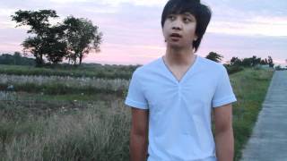 MV Production - Takipsilim by Callalily
