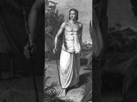 FANGUFANGUMANA 'O FUSIPALA ('UIHA) 'OTU HA'APAI