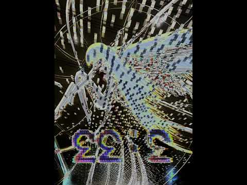 OUTRO (W/smashgonseekthedeath ，LIL REMEMBER)