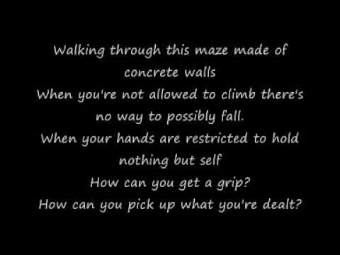 Video thumbnail for Sad Clown