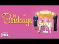 The Birdcage 1996 Bande Annonce Officielle VO