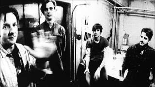 The Jesus Lizard - Wheelchair Epidemic (Peel Session)