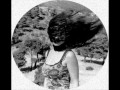 Keep Shelly in Athens - A tear in my i 
