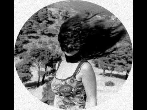 Video thumbnail for A Tear In My I