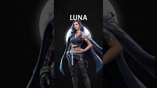 Download lagu double vector secret skill combination🔥👑 #4flaggamer#indiatop1#doublevector mp3