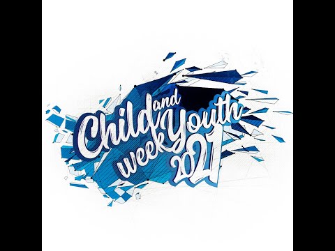 Современная хореография. Взрослые. Народный ансамбль современного танца "Флай" - "Метро"