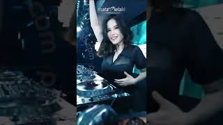 Download lagu SENYUM MANIS DJ NISSA #shorts #jungledutch mp3