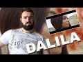 Phoenix RDC Dalila ft Jakson D Alva