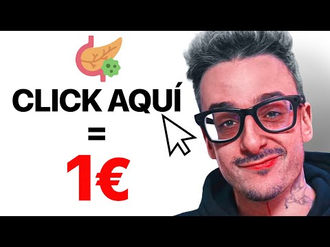 Watch this video = €1 to fight cancer