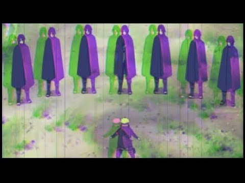 ShinoBeenTrill - Trill Gang Trill Gang (Lyric Video)