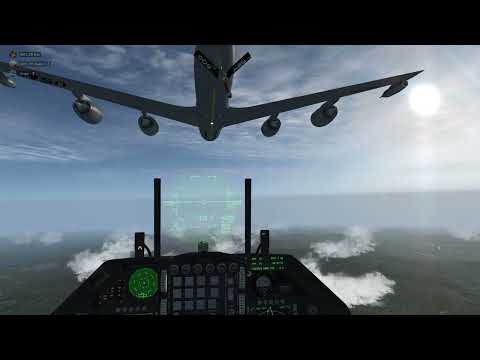 Falcon BMS 2023 09 28 23 10 40