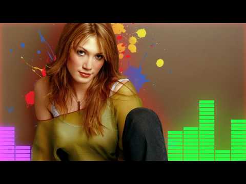 Gemini - Fire Inside vs Drumsound - Trought the night  HD