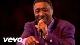 Toppers - The Trammps Medley video