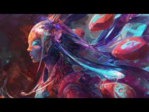 Happy Hardcore Classics Mix #20 (mixed by DJ BaseJumper)