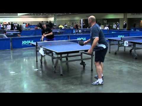 Olivier Mader (2188) vs. Thor Truelson (2215) GAME 3