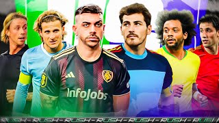 Thumbnail del capítulo