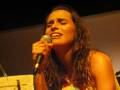 Marcela Mangabeira - For Your Love 