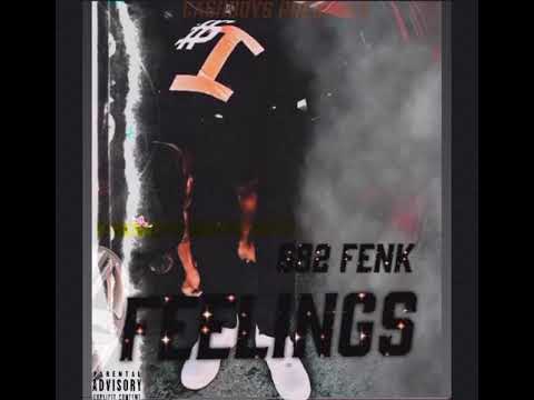 682 Fenk - Feelings