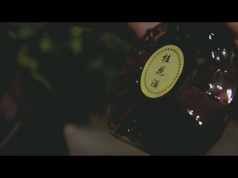 a c 1 d o p _ n o l o g r a b e [Prod. a c 1 d o p] //V i D E O// [V a n 1 t y b e a ch]