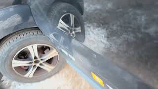 Fourgon utilitaire Renault TRAFIC | Image 4 - Autoline