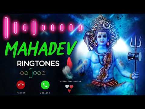 Mera aur Shiv ka nata koi bhi samjhega na ringtone | new ringtone | Bhagwan ringtone | ringtone 2024