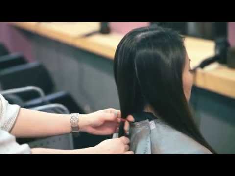 download lagu mp3 mp4 Wigs For Cancer Patients Singapore, download lagu Wigs For Cancer Patients Singapore gratis, unduh video klip Wigs For Cancer Patients Singapore