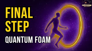 The Final Sign Before Your Breakthrough