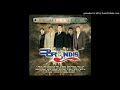 Grupo Bryndis - Olvidemos Nuestro Orgullo